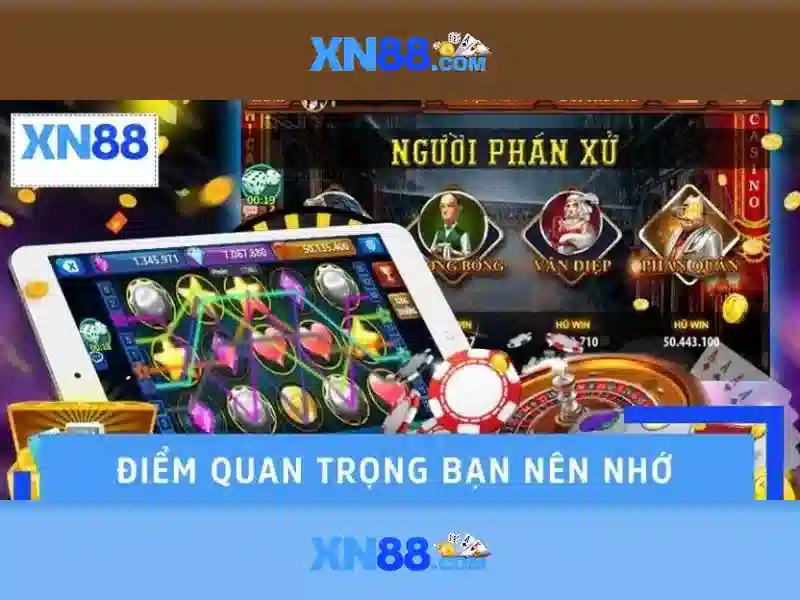 💎nhà đất móng cái quảng ninh💎