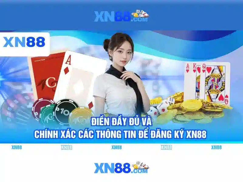 💎review nhà cái fun88💎
