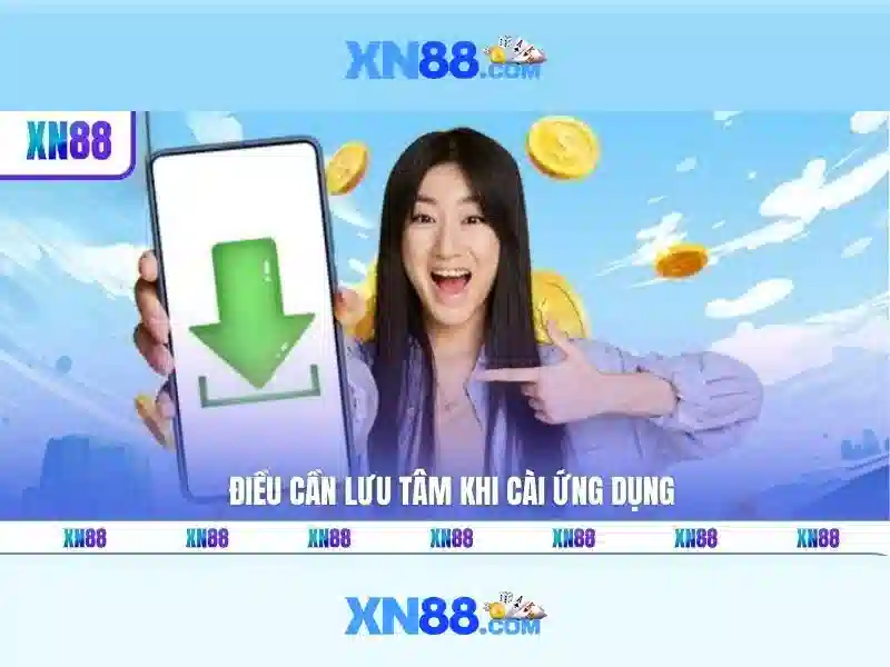 💎slot machine online💎