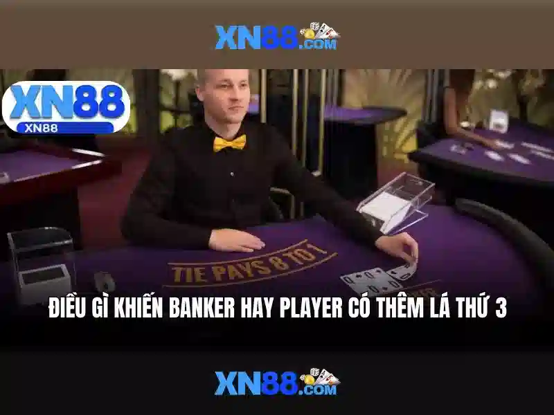 💎free slots ontario casino💎