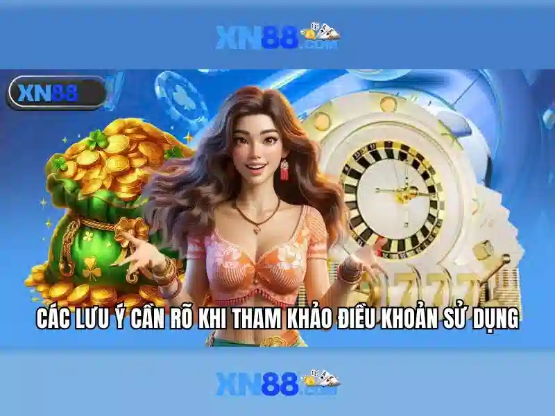 💎nhà cái uy tín .29💎
