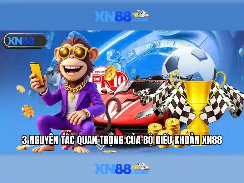 💎slots angels jackpot slot💎