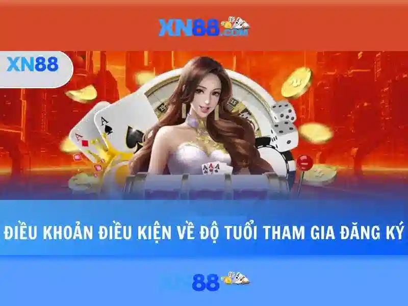 Tải App XN88 – Ứng Dụng Slot Siêu Tiện Ích Cho Người Chơi 2026 - XN88