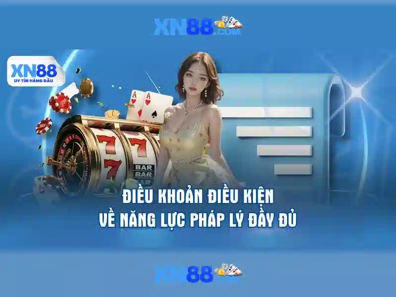 💎nha cai tin💎