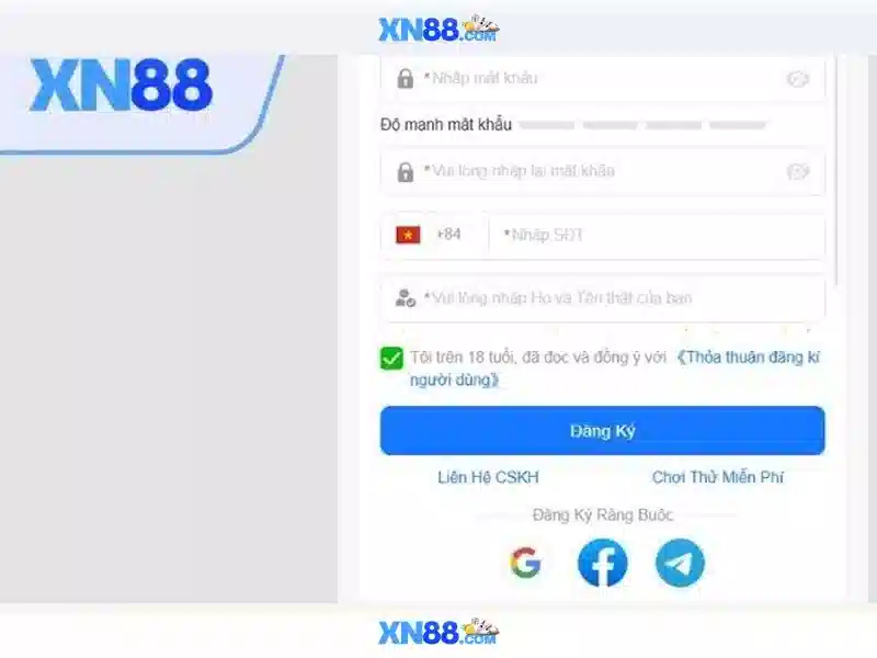 💎doanh nhân đánh bạc💎