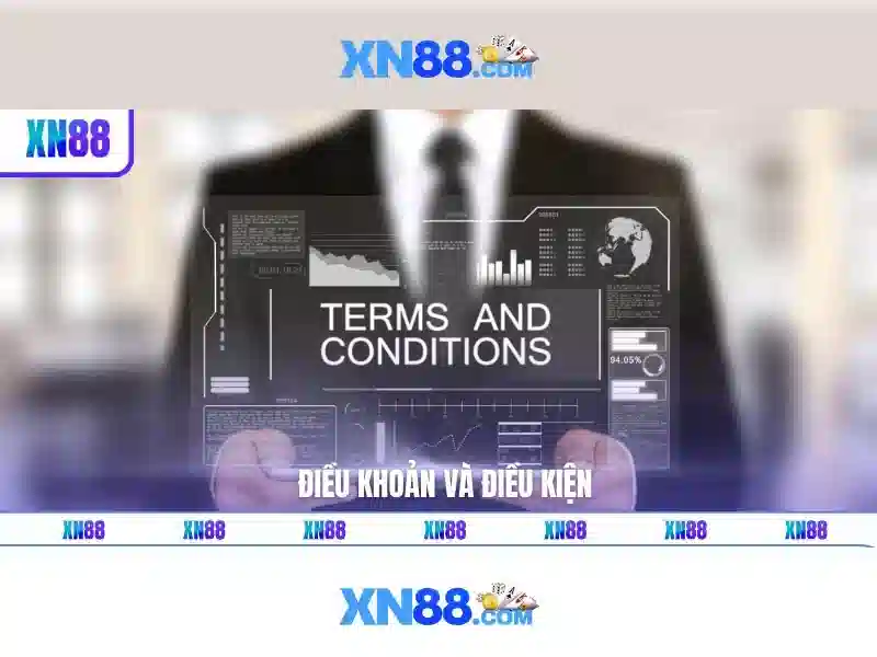 💎nhà cái uy tín forrum💎