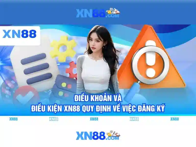 💎tỷ lệ kèo nhà cái 5cc💎