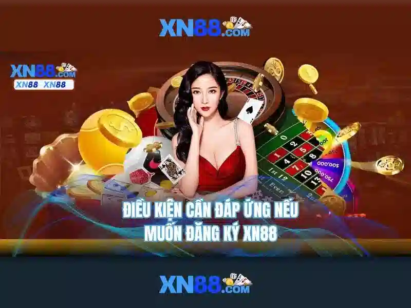 💎bác sĩ đỗ song hằng 106 hoàng quốc việt💎