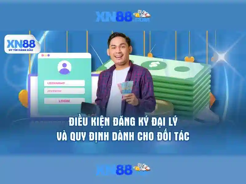 💎kết quả 8888💎