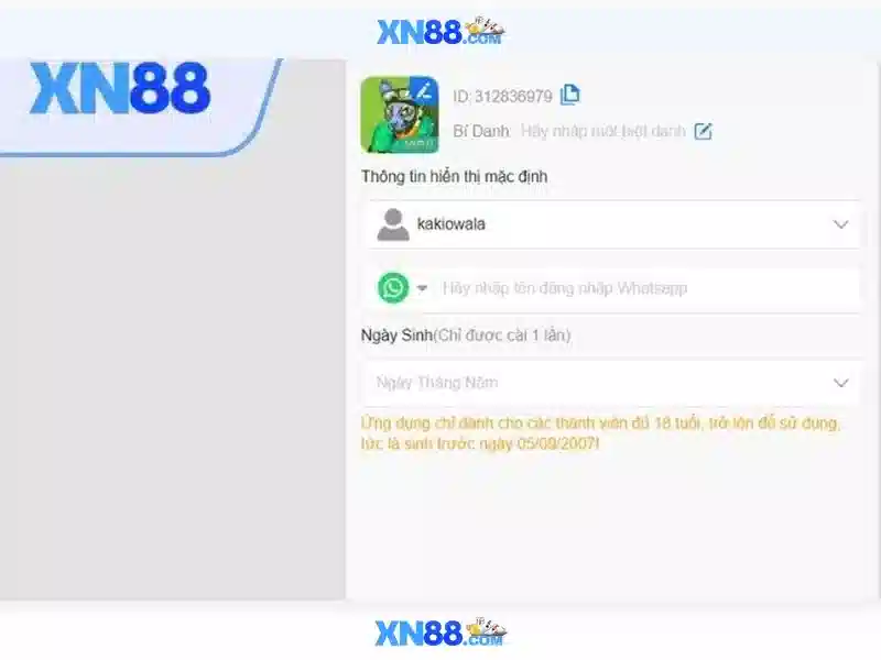 💎kèo nhà cái 789.com💎