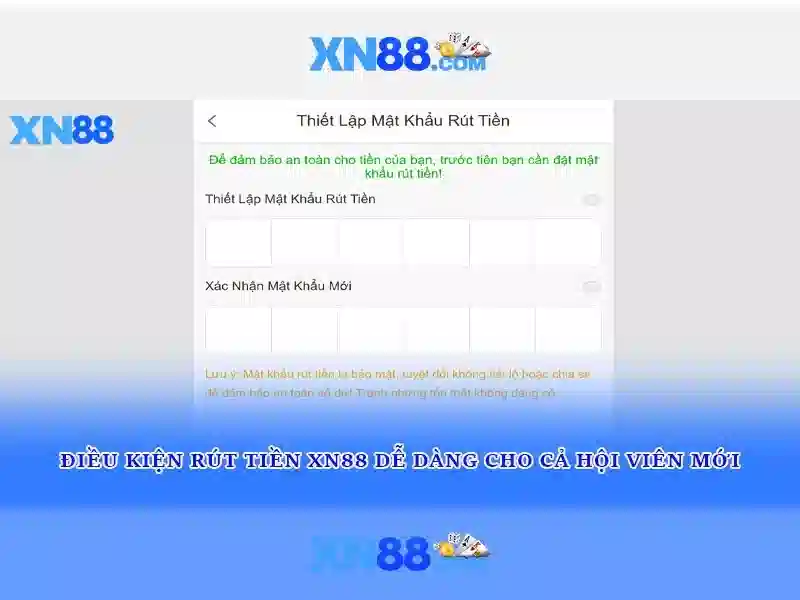 💎95.111.195 kèo nhà cái💎