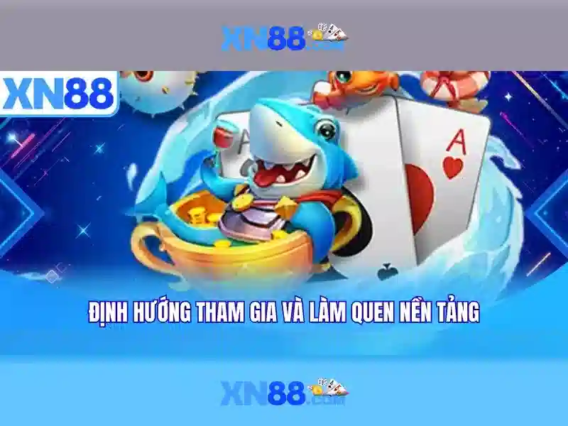 💎nha cai uy tin fabet💎 - fabet login - soi kèo fabet