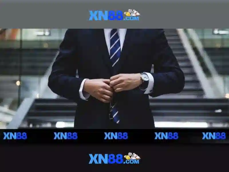 💎bỉ – slovakia kèo nhà cái💎