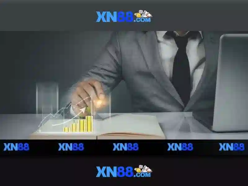 💎nhà nghỉ đức huy trà cổ móng cái💎