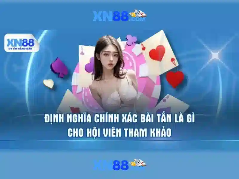 💎888 xn88 login💎