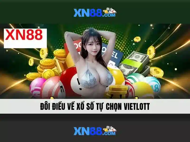 💎trang cá cược uy tín top 1 ca cuoc💎