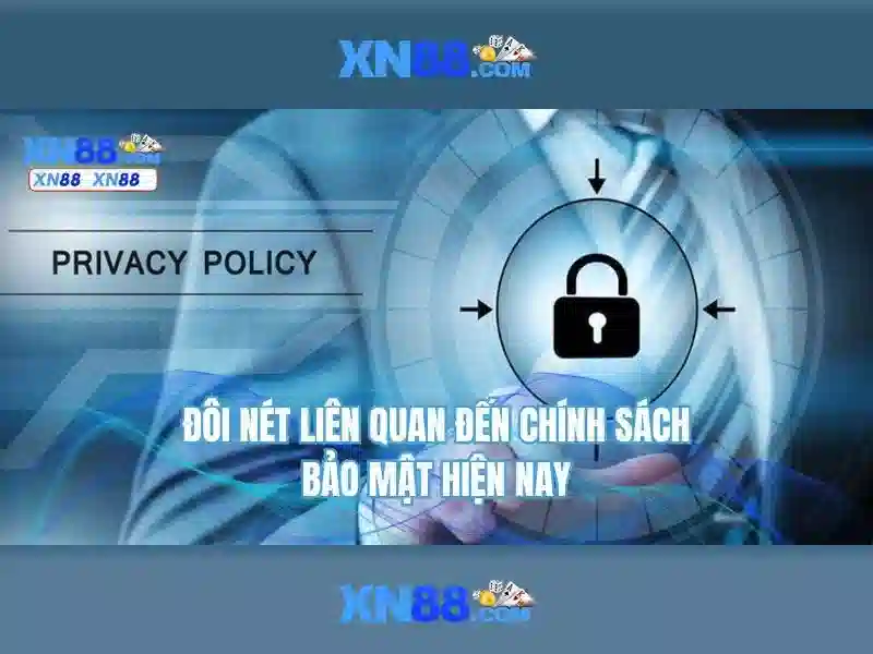 💎tỷ lệ cá cược kèo euro💎