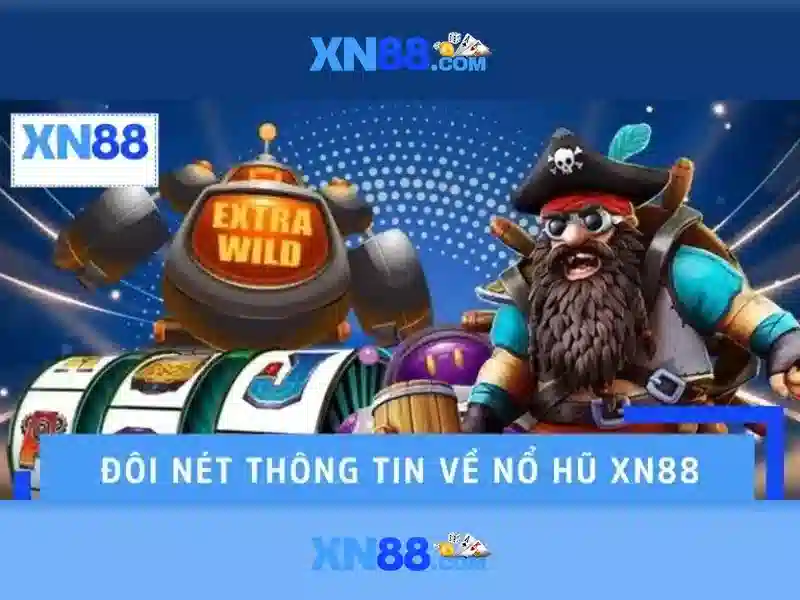 💎oldest slot machine💎