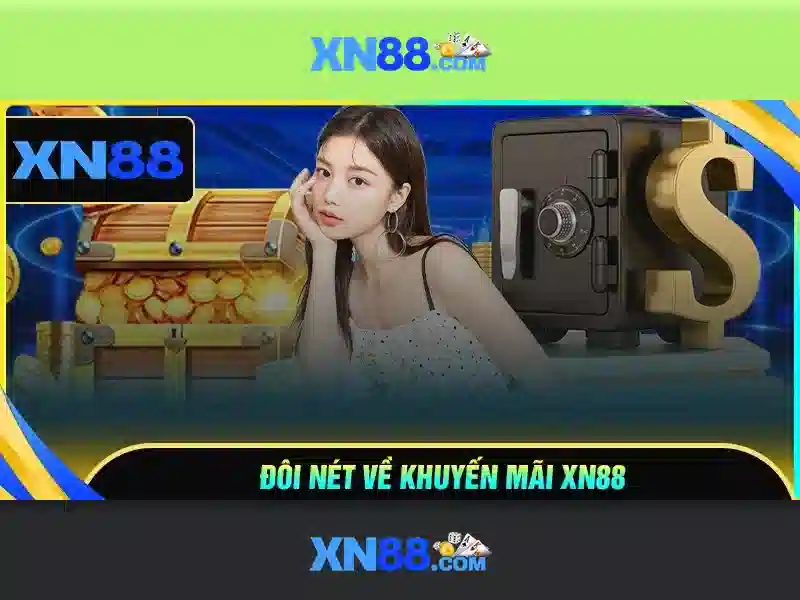 💎trục tiếp kèo nhà cái💎