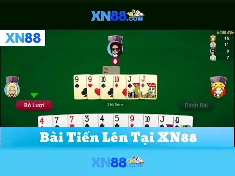 💎uk88 sport💎 - bài đánh giá về uk88 - uk88 law