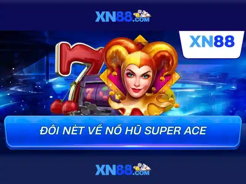 💎vn888 apk💎 - vn888 nhà cái uy tín - vn888 code