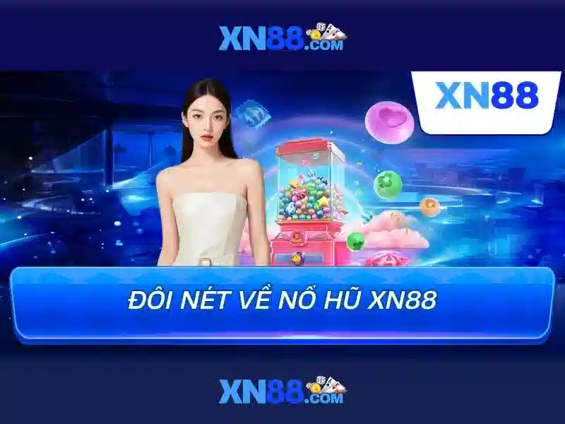 💎uk88 krd💎 - uk88 nhà cái - tại uk88