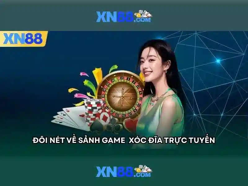 💎review nhà cái fi88💎