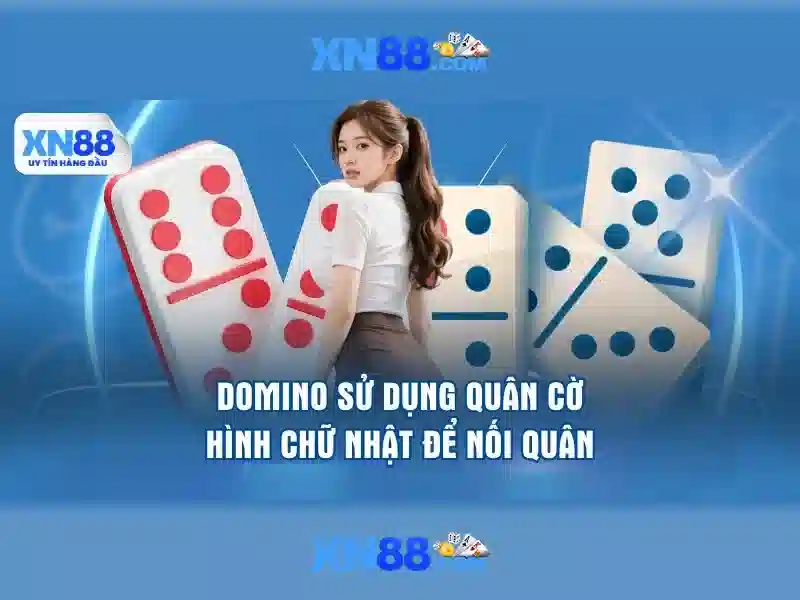 💎cá cược cuộc đời tập 20💎