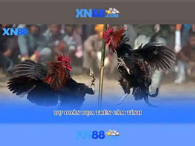 💎how to win on slot machines in vegas💎