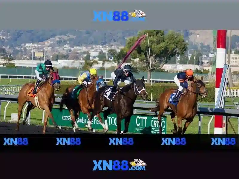 💎slot game myanmar💎