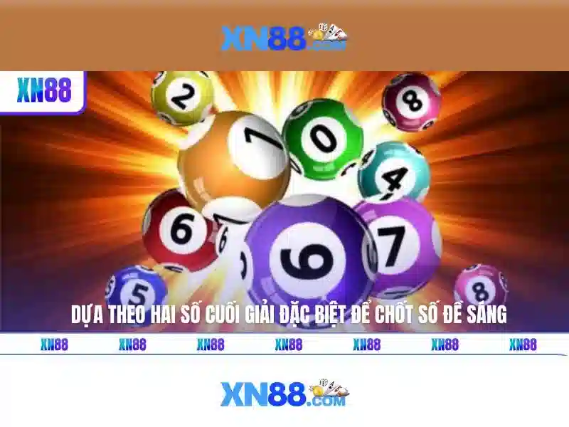 💎cá cược cá cược good88💎