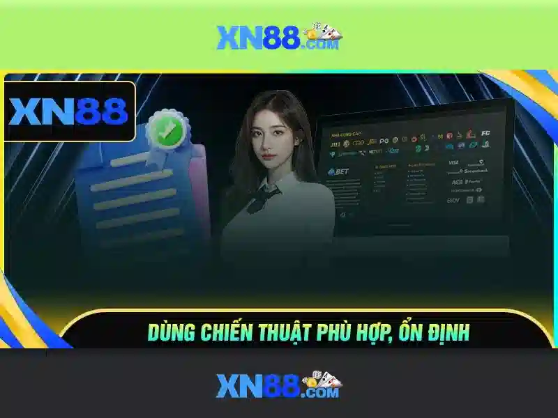 💎slot depo 30 bonus 30💎