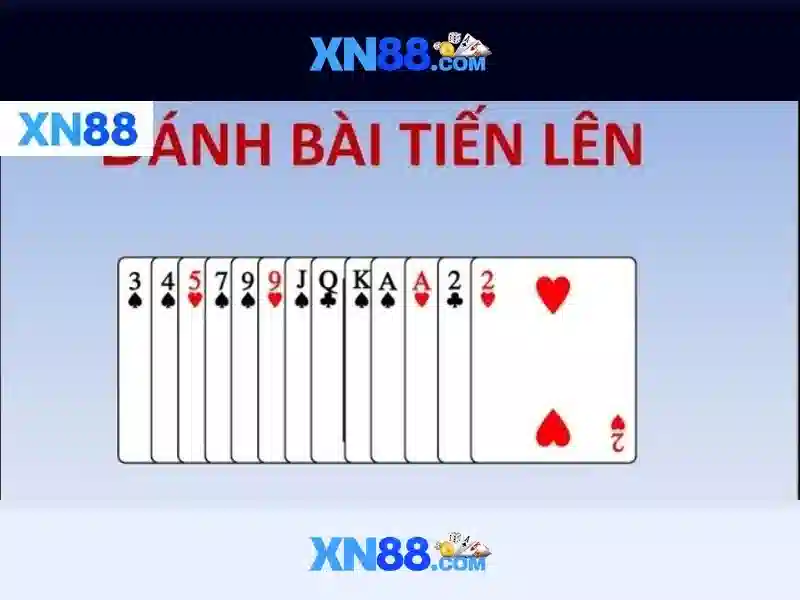 💎xn88 lucky💎 - xn88 . com - nổ hũ xn88