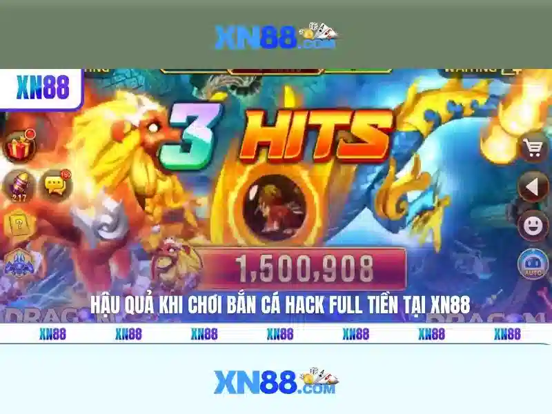 💎888 slot dar💎