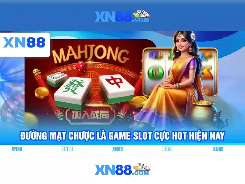 💎cước câu cá tàng hình💎
