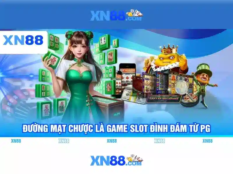 💎sông lớn nhất miền bắc💎