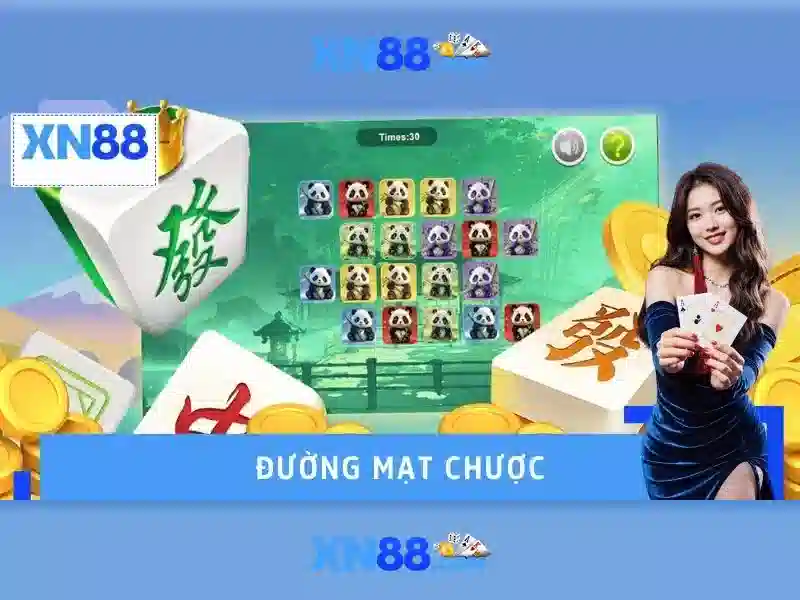 💎sin88 vn org💎 - sin88 lộ de - sin88 bet casino