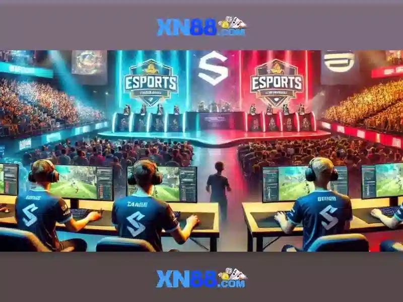 💎nhà cái tăng tiến💎