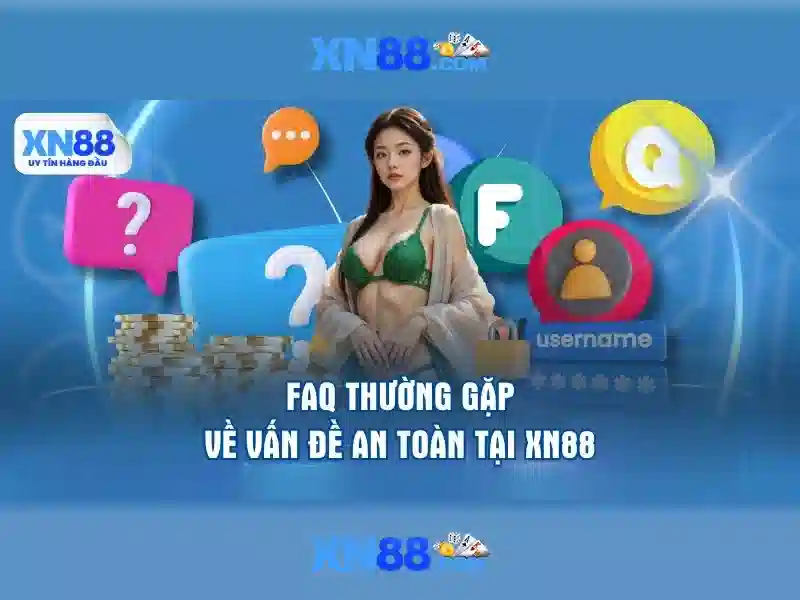 💎hồ sơ xin phép cải tạo nhà💎