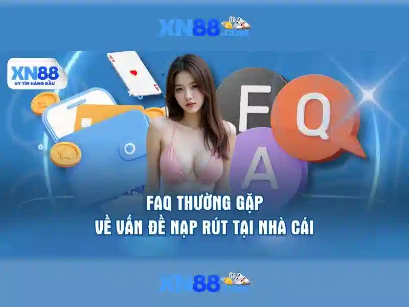 💎kèo nhà cái world cup brazil💎