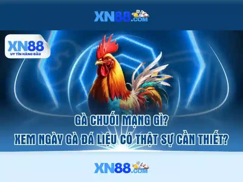 💎888slot slot crying💎