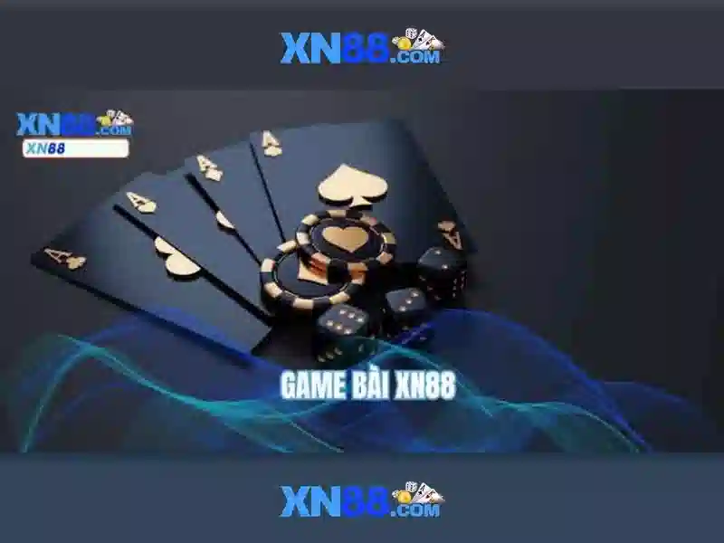 💎danh sách bệnh viện tỉnh bắc giang💎