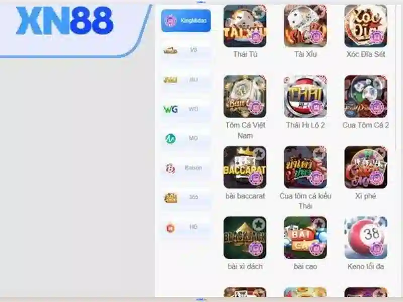 💎xn88 slot game hack💎