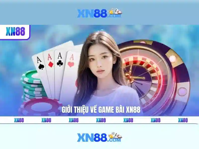 💎cải tạo lại nhà cấp 4💎