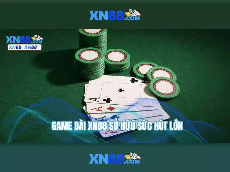 💎xn88 slot conference💎