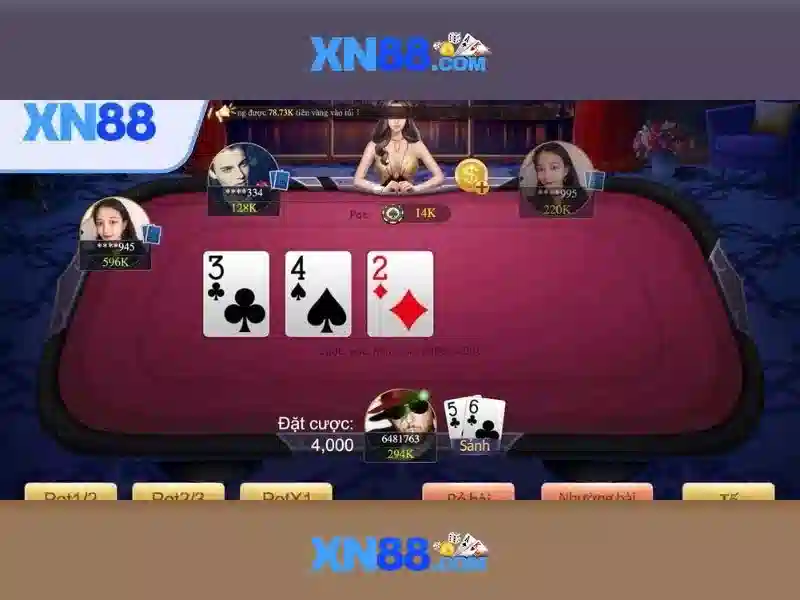 💎power of thor megaways slot💎