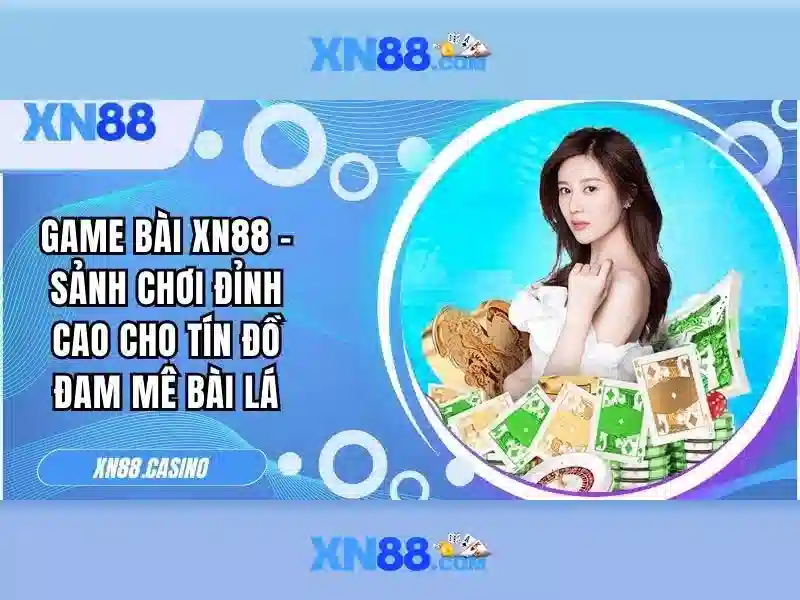 💎xn88 game casino💎