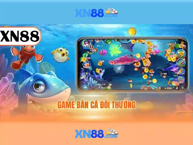 💎nhà cái oxbet💎