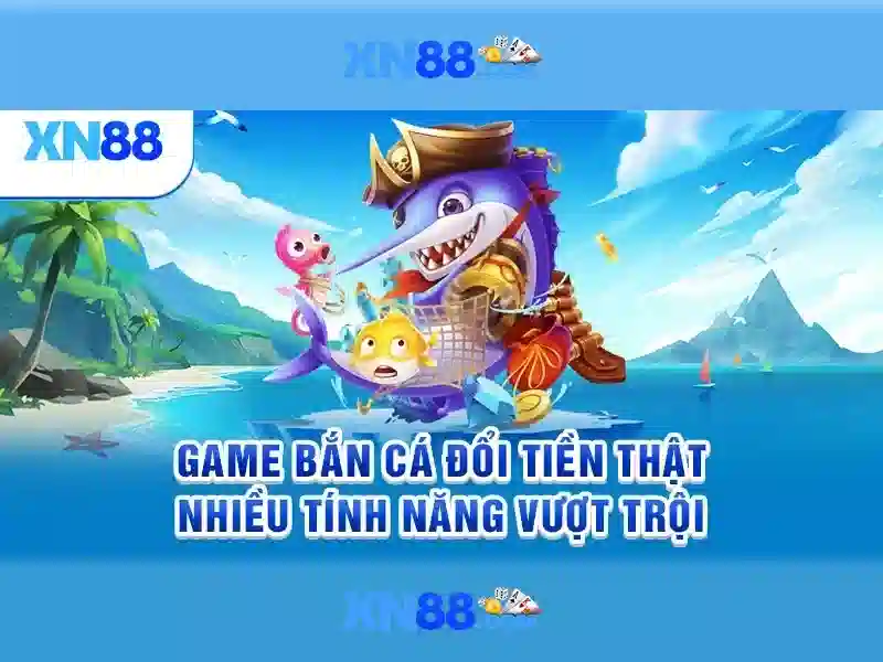 💎888slot gh login💎