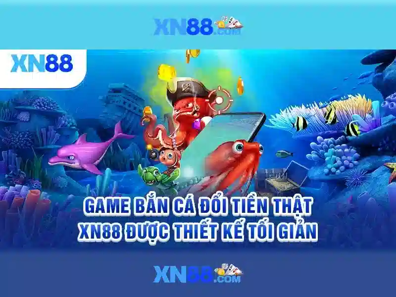 💎keo nha cai 5 skin💎